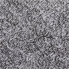 The Charcoal Towel - Lutava